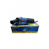 DongCheng Angle Grinder 4" (710W)